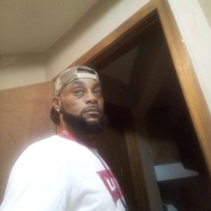 Meet your Posher, Milton